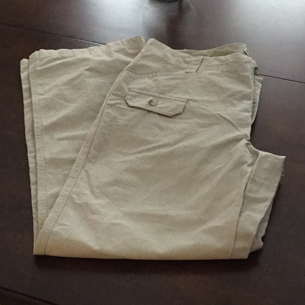 NWT Columbia Pants